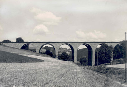 Ansicht (undatiert). Foto: Stadt Kaiserslautern, Referat Stadtentwicklung, Abteilung Stadtplanung (Bauberatung, Denkmalschutz)