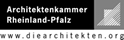 Logo ArchKamm