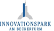 InnovPark