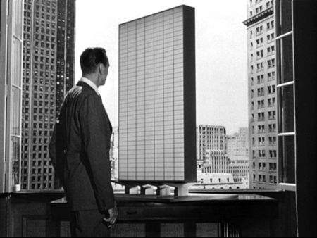 Ein Mann wie Sprengstoff