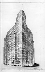 Aufl&ouml;sung 1718 x 2697, 300 dpi