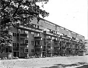 Aufl&ouml;sung 3468 x 2670, 400 dpi